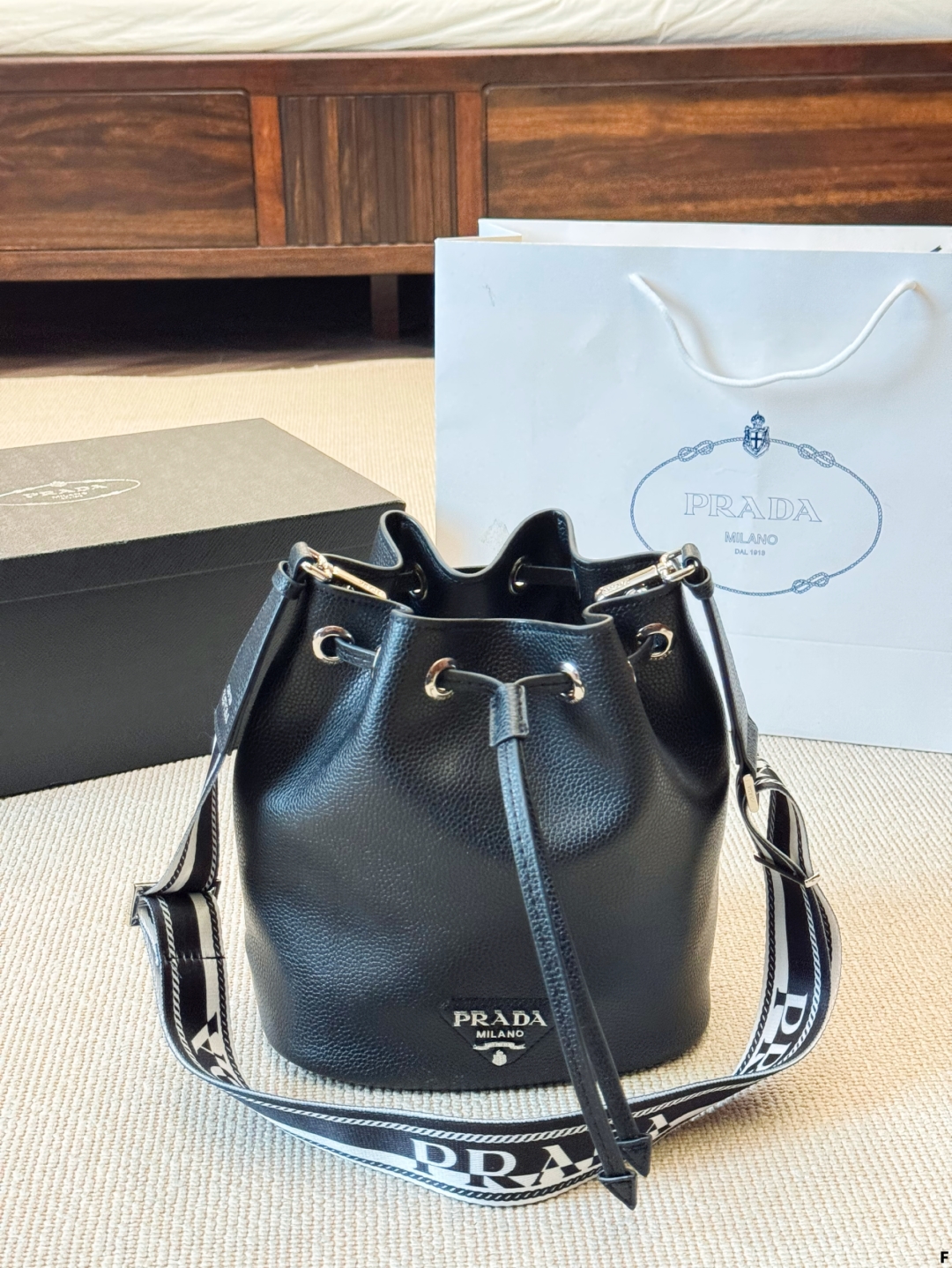 PRADA bag 294
